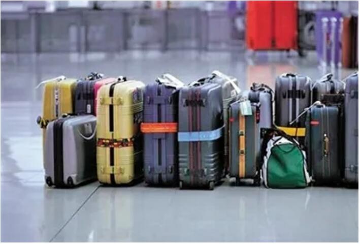 泉州到潍城区行李托运